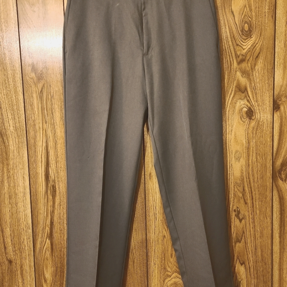 Haggard mens dress pants